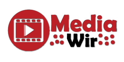 mediawir